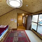 Annam Stay Osaka - Whole Three Story House Rental