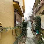 Annam Stay Osaka - Whole Three Story House Rental